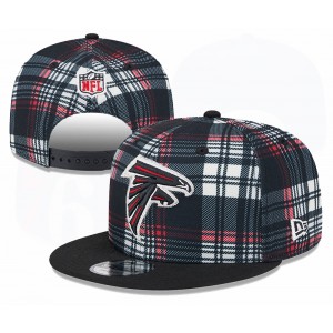 NFL Falcons 2024 Hat nt
