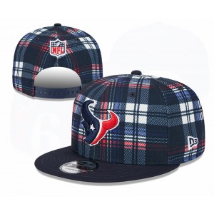 NFL Houston Texans 2024 Hat nt