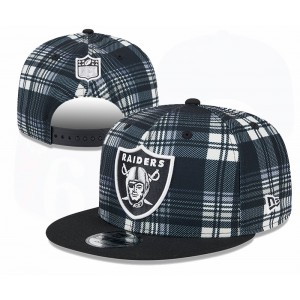 NFL Las Vegas Raiders 2024 New Hat nt