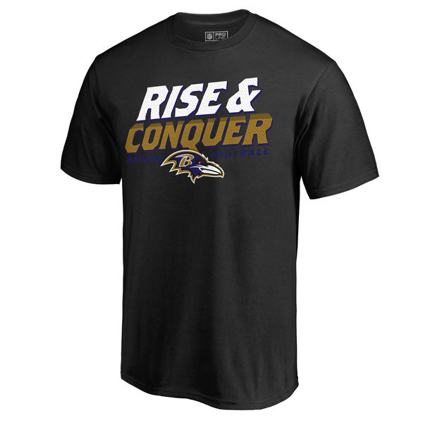 NFL Ravens T-Shirt
