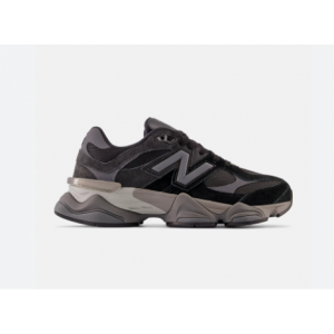 New Balance 9060 unisex sneakers 1