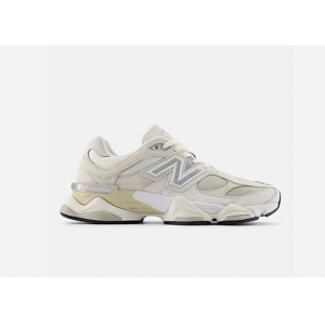 New Balance 9060 unisex sneakers 2