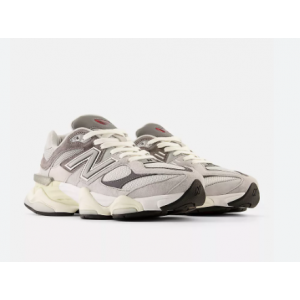 New Balance 9060 unisex sneakers 3