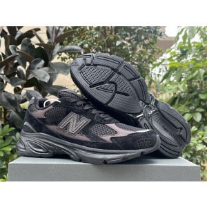 New Balance NB 2010R Shoes