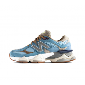 New Balance NB9060 Blue Shoes