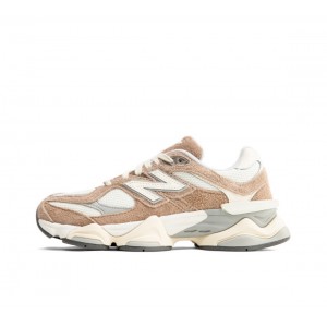 New Balance NB9060 Brown Shoe