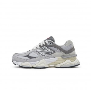 New Balance NB9060 Grey Shoes
