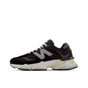 New Balance NB9060 Shoes 1