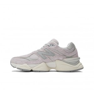 New Balance NB9060 Shoes 1