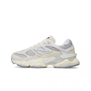 New Balance NB9060 Shoes 3