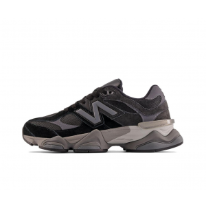 New Balance NB9060 Shoes 3