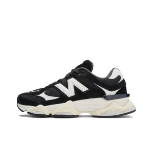 New Balance NB9060 Shoes 4
