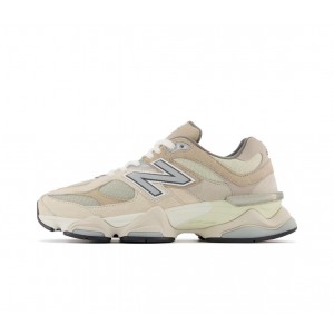 New Balance NB9060 Shoes 5