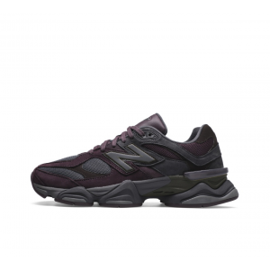 New Balance NB9060 Shoes