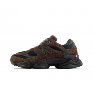 New Balance NB9060 Shoes 7
