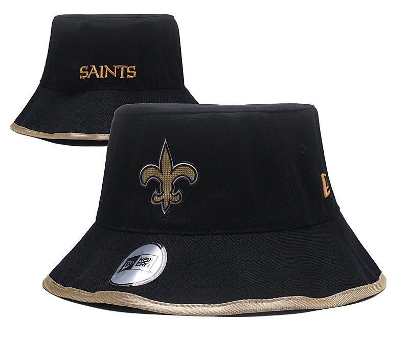 New Orleans Saints snapbacks nt 2