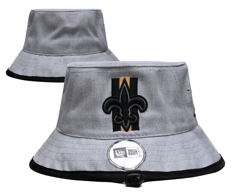 New Orleans Saints snapbacks nt 3