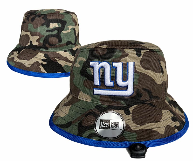 New York Giants snapback nt 7