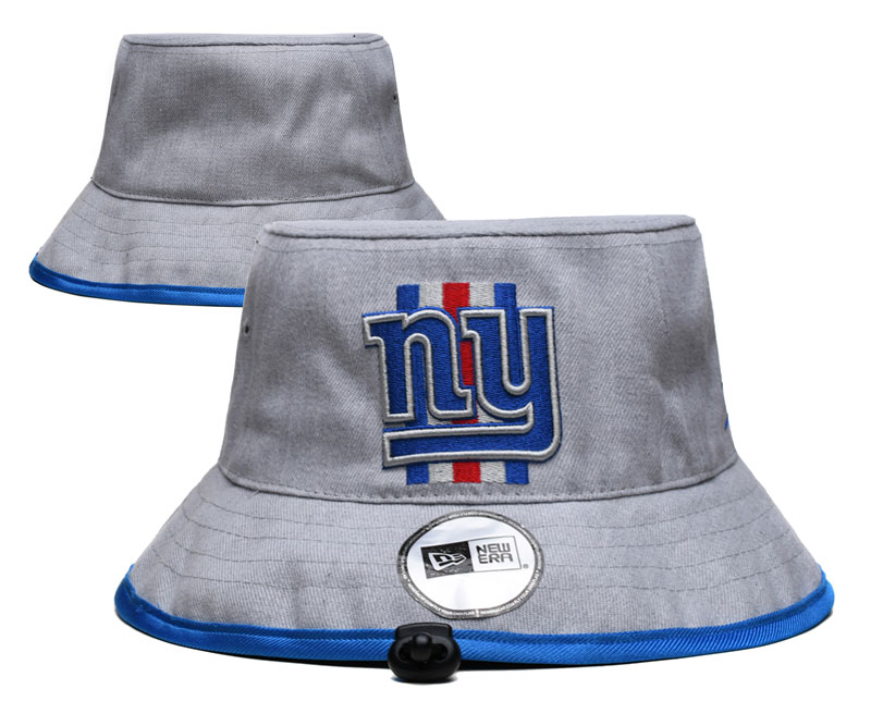 New York Giants snapback nt 8