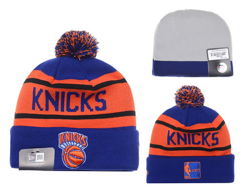 New York Knicks Beanies YD004