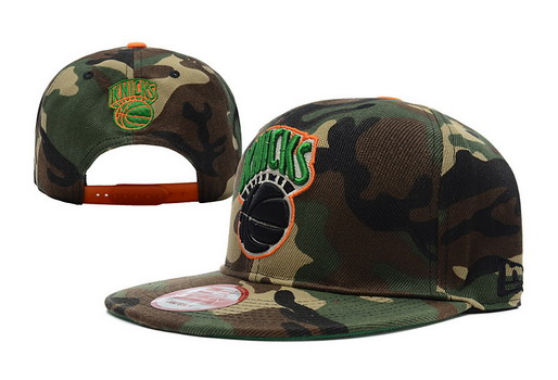 New York Knicks Snapbacks Hats YD046