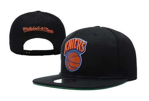 New York Knicks Snapbacks Hats YD048