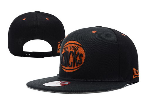 New York Knicks Snapbacks Hats YD052
