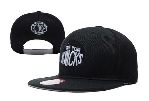 New York Knicks Snapbacks Hats YD054