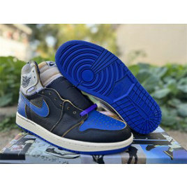 Nike AIR JORDAN 1 Shoes