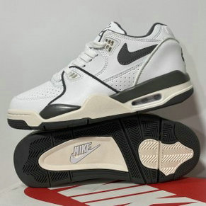 Nike Air Flight 89 Shoes