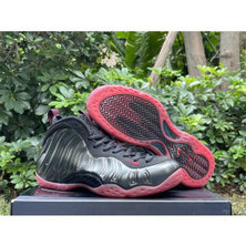 Nike Air Foamposite OneCough Drop Shoes