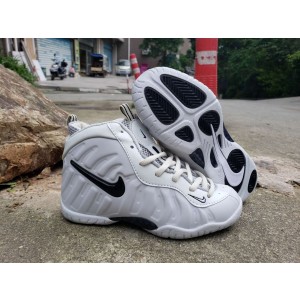 Nike Air Foamposite Pro “All Star”Kids Shoes