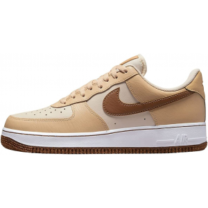 Nike Air Force 1 '07 LV8 Shoes