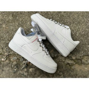 Nike Air Force 1 07 Shoes