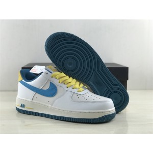 Nike Air Force 1'07 Low Shoes