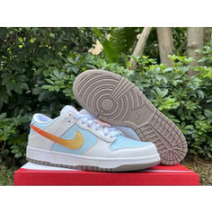 Nike Air Force 1 Low Beach Shoes