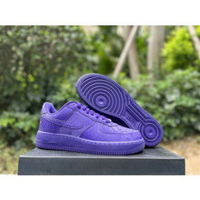 Nike Air Force 1 Low Kobe Forever Shoes
