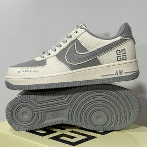 Nike Air Force 1 Low Shoes