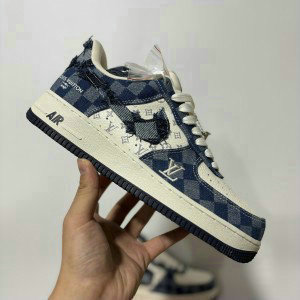 Nike Air Force 1 Low Shoes