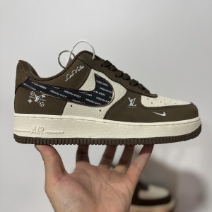 Nike Air Force 1 Low Shoes