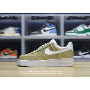Nike Air Force 1 Oliver Shoes