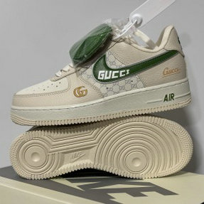 Nike Air Force 1 Shoes