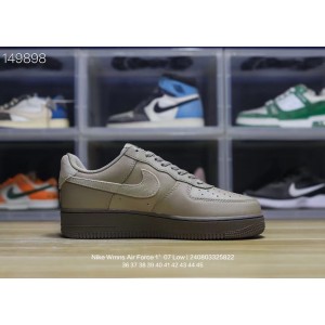 Nike Air Force 1 Shoes