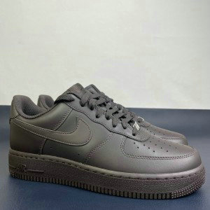 Nike Air Force 1 Shoes