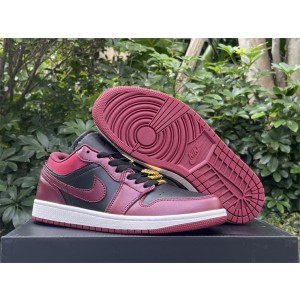Nike Air Jordan 1 LOW Shoes
