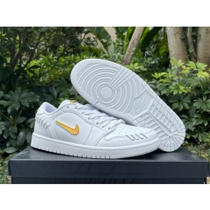 Nike Air Jordan 1 MM LOW Shoes