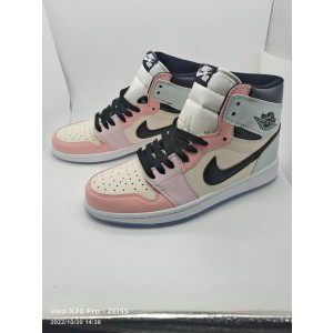 Nike Air Jordan 1 New Shoes