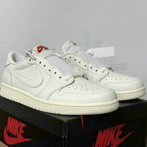 Nike Air Jordan 1 Retro OG Shoes
