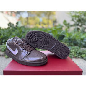 Nike Air Jordan 1 SE Valentine's Day Shoes