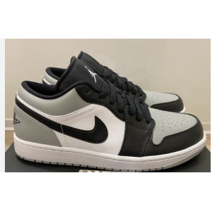 Nike Air Jordan 1 Shadow Shoes